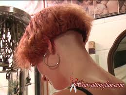 You can help me to make new videos. Bob Haircut Shaved Nape A Photo On Flickriver