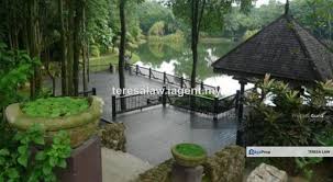 Bidadari di kebun stroberi mentari de marelle, rangga azof, maura inry gabrielle, nadira octova, krisna murti wibowo & sherly dwi fitri: Gita Bayu Selangor For Sale Rm3 400 000 By Teresa Law Edgeprop My