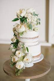 Pin On Wedding Cake Flowers