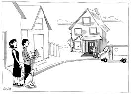 Kicking your child out of the house isn't going to be an easy conversation to have. When Should A Child Be Taken From His Parents The New Yorker