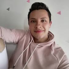 Juan Camilo Carrillo (@jcamilocarrilloactor) • Instagram photos and videos