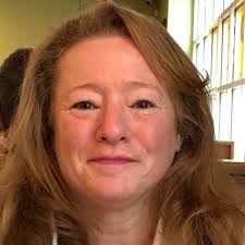 Adina Hodges's Instagram, Twitter & Facebook