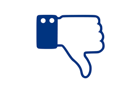 On a mobile device, the standard size is 640 x 360 pixels. Facebook Fb Stock Is Getting Crushed By Scandals Investorplace