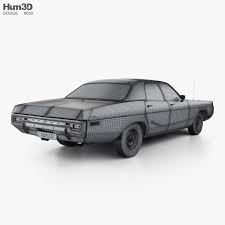 Image result for Black 1970 Polara