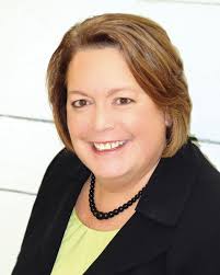 New board members join Celebrate Laconia