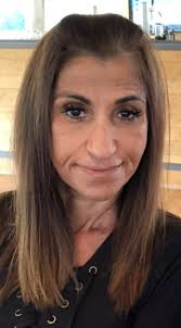 Josephine Larocque Obituary