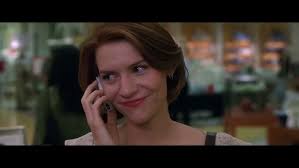 Assassin(Black Ops 2)Knifing and Tomahawks