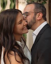 DFW Wedding Planner + Content Creator