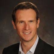 Steven Baert — Head of Human Resources at Novartis