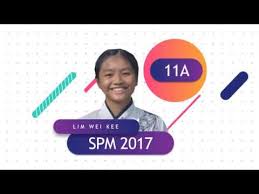 Maybe you would like to learn more about one of these? Pelajar Terbaik Smk Convent Batu Pahat Youtube