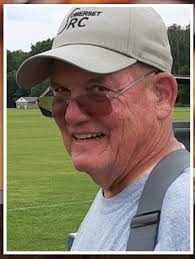 Until we meet again at the rainbow bridge, rest in peace, my beloved  companion.