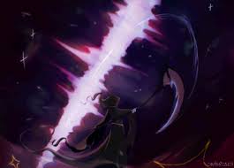 horror x farm on Tumblr