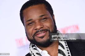 2,371 Malcolm Jamal Warner Photos & High Res Pictures