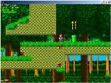 The cheat options are ultimate flash sonic tails, and dark sonic . Ultimate Flash Sonic Passwords