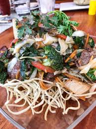 If you own a hair salon now is the time to create a listing with us to get the exposure you need. Vietnamese Restaurant In Nairobi A Foodies Collective