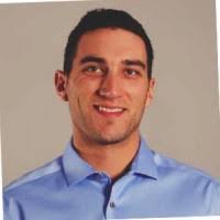 Mitchell Kohler's Instagram, Twitter & Facebook