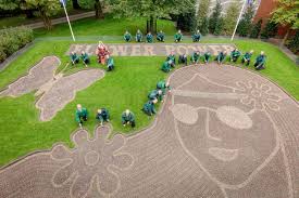 Op 6 mei 2013 bezoek aan de keukenhof te lisse. Keukenhof Holland 2021 Besichtigung Ubersicht Infos
