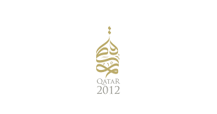 Pin On My Arabic Calligraphy