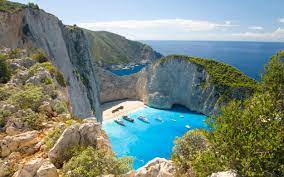 If a country or territory is not on this list, you should not assume that it is a green or red list country or territory. The Confirmed Amber List Countries And What It Means For Your Holiday