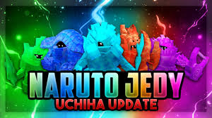 If you want to know more about mcpe naruto jedy mod then you may visit timspiritgame support center for more information. Todos Os Crafts Do Addon Naruto Jedy V2 Youtube