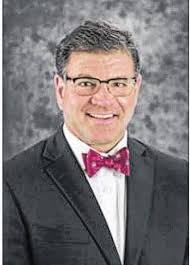 Jeffrey Campbell Obituary and Online Memorial (2022)