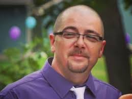 Tracy Eckhardt's Instagram, Twitter & Facebook