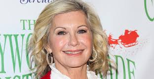 Olivia Newton-John's Cause of Death: What to Know