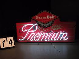 Popular plastic race car of good quality and at affordable prices you can buy on aliexpress. Man Cave Mania 2016 Minneapolis Mn Farm Auction Guide