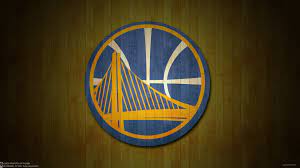 Best 29 warriors background on hipwallpaper san francisco. Golden State Warriors Wallpapers Top Free Golden State Warriors Backgrounds Wallpaperaccess