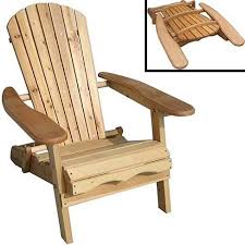 Folding Outdoor Adirondack Chair Adirondack Chair Kits Folding Adirondack Chairs Resin Adirondack Chairs