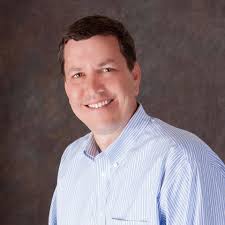 Top Real Estate Agents in Emily, MN (October 2025)