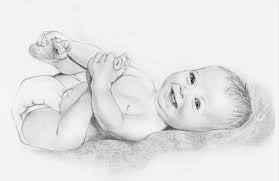Pin On Things I M Drawn To