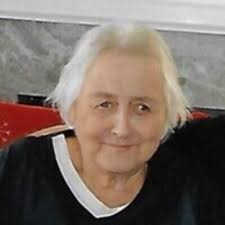 Obituary information for Gail Preti