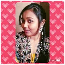 Ayesha Khatoon (ayeshakhatoon35)