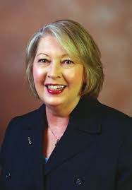 Virgil Hardin's Instagram, Twitter & Facebook