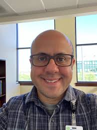 Loma Linda University School of Pharmacy