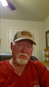 BearTheVoice3 (Barry Mathews) (@bearthevoice3)