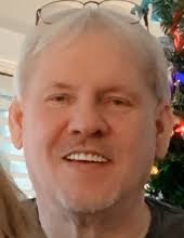 Obituary information for Gerald Lee Shoop