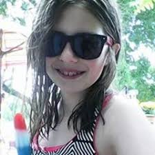 Stream Kaiden Cook music