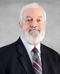 Cogent Analytics CEO And Leadership: Executives and Demographics