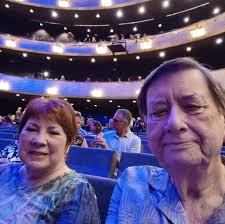 What does everyone season their griddle with?