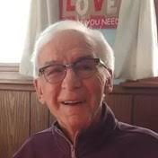 Pass Family Obituaries