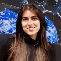 6300+ "Lépine" profiles