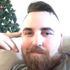 Edward Mendoza (@edwardmendoza)