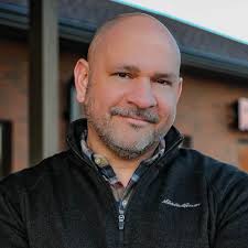 RE/MAX 1st Realty Roster