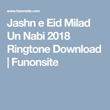 Pin On Funonsite