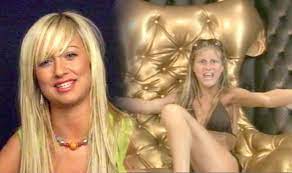 Trick questions are not just beneficial, but fun too! Big Brother Quiz Test Your Knowledge Of Big Brother With Express Interactive Quiz Tv Radio Showbiz Tv Express Co Uk