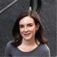 Michelle Carmack's Instagram, Twitter & Facebook