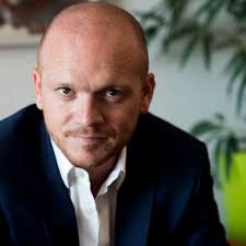 Il y a des challenges qui nous rendent fiers, que ce soit à titre personnel  ou professionnel 😉