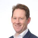 COP28: what was decided and what does it mean in practice for business?,  Sara Feijao